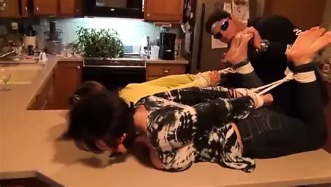 Cessi A Pedali Con Piedi DA Sborra Free Porn B XHamster