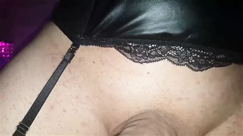 British Crossdresser Fucked Hard Shemale Amateur Porn Xhamster