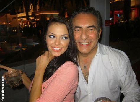 Iamsierrarene Sierra Renee Avasage0 Sierrarenee Nude OnlyFans Leaks Fappening