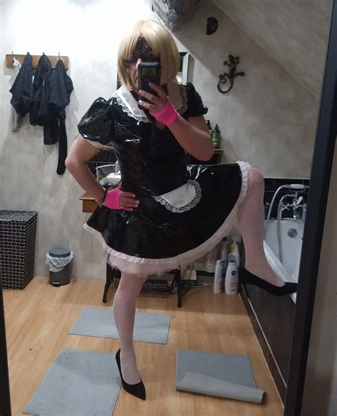 Sissy Dreams Nude Pics Xhamster