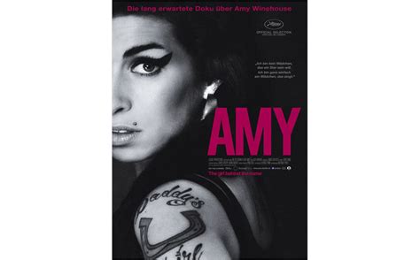 review asif kapadia amy rolling stone