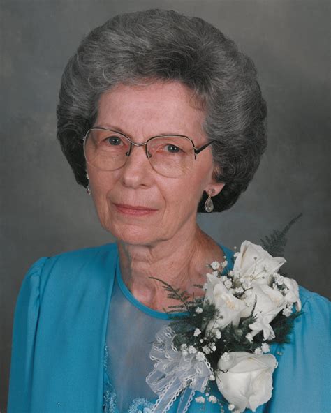 Lake Funeral Home Ionia Obituaries