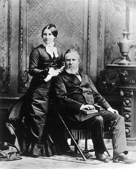 Surprising age gaps between famous presidential couples