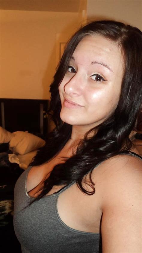 Katia Porn Pictures Xxx Photos Sex Images Pictoa