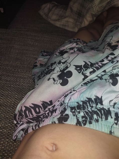 It S Hard To Hide A Monster Like This Nudes Bulges NUDE PICS ORG