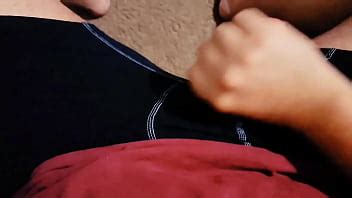 Mexicano caliente expulsa chorros de leche 8 Visita mi perfil y agrégame xvideos