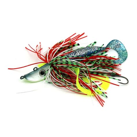 Fish Heads Bait And Tackle Aposong