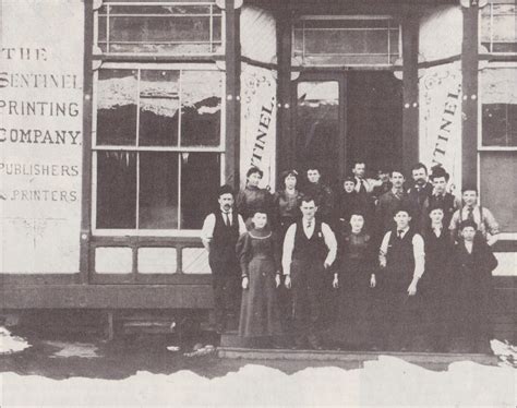 Hazleton Standard Speaker | Hazleton PA