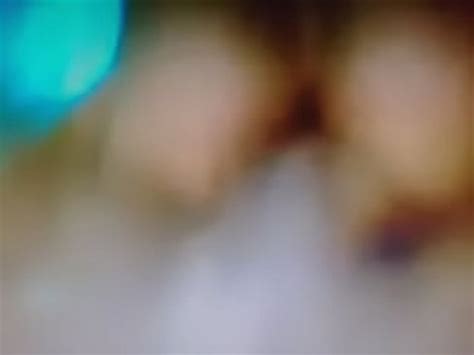 Que Buena Penetrada XVIDEOS