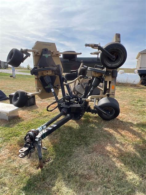 Dvorak Auction Service added a... - Dvorak Auction Service