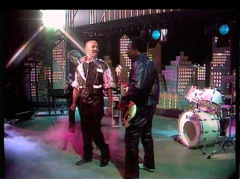 Hot Chocolate I Gave You My Heart Didn T I Tekst I T Umaczenie