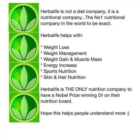 45 best images about Herbalife on Pinterest | Vanilla protein shakes, Protein mix and Herbalife 24