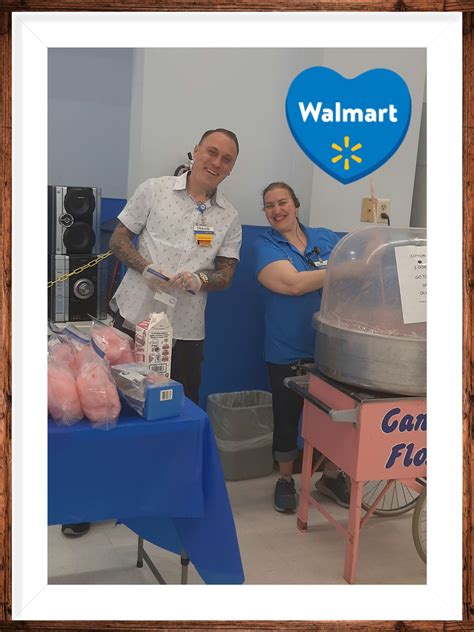 Crowds are gathering at walmart coos bay for the massive electronics sale 8