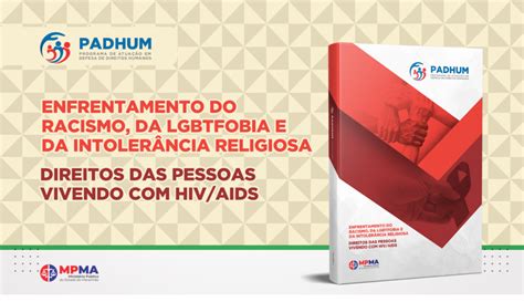 Elaboração do Programa de Enfrentamento do Racismo Religioso