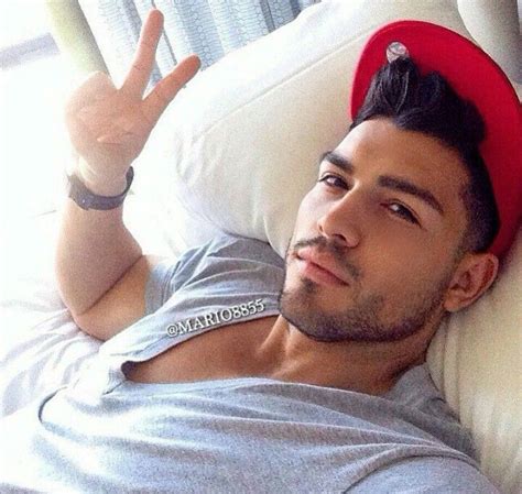 Pinterest Nude Men Good Looking Men After Dark