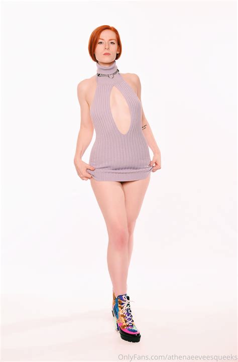 Athenaeeveesqueeks 1224 Porn Pic