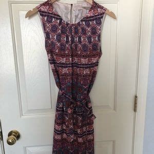 Nine West Shoes Size Nude Peep Toe Hells Pumps Poshmark