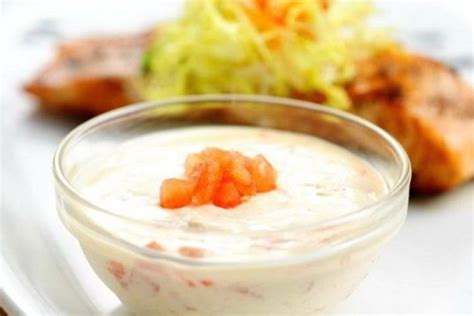 15 рецептов с морошкой, которые оценит любая хозяйка