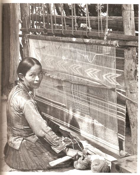 Image Result For Daisy Taugelchee Worlds Most Famous Navajo Rug