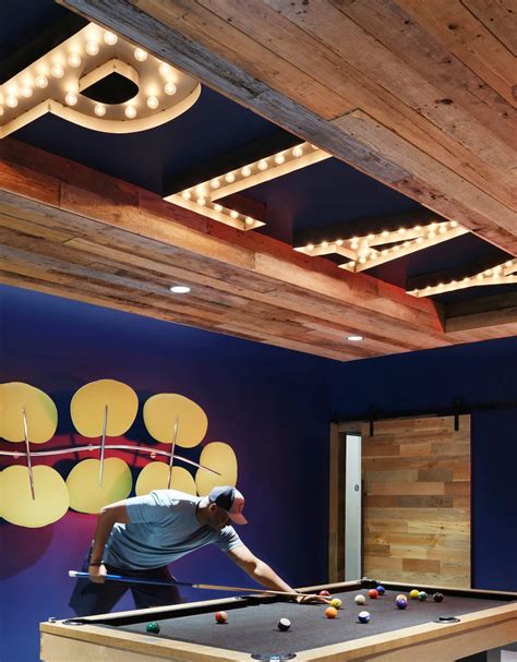 Modern technology will update services at Terrell and Broady Funeral Home 4