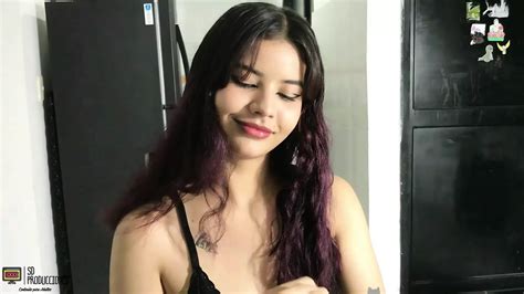 Indian Beauty Screams In Pleasure Homemade Teen Porn By Faphouse Xhamster