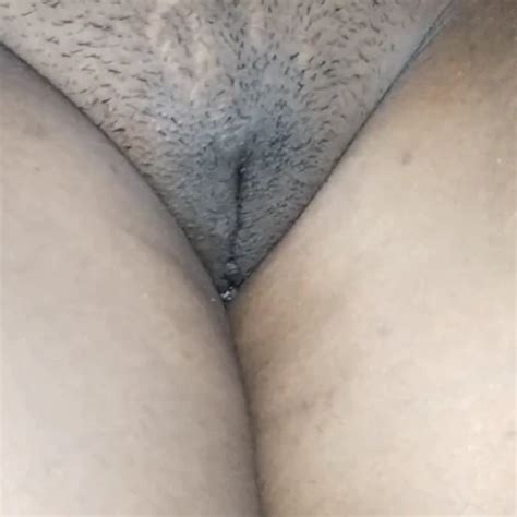 Desi Chut Ki Chudai Anal Anal Porn Feat Sampa Xhamster