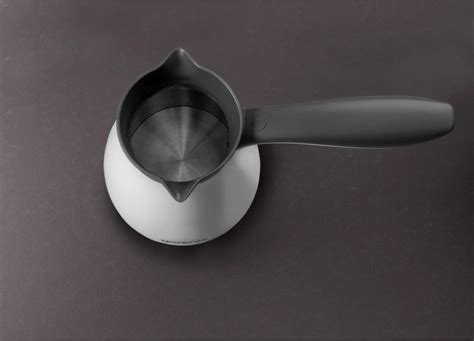 ≡ Электротурка Gorenje TCM330W - купить в Днепре, Харькове, Одессе ...