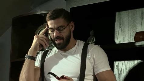 Shay Michaels And Mike Dozer Gay Muscle Hunk Porn D Xhamster