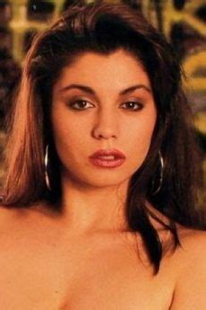 Watch Free Kim Alexis Porn Videos On Tnaflix Free XXX Tube