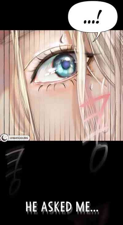 Corruption Obscene Tales Ch Nhentai Hentai Doujinshi And Manga