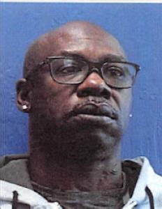 Willie Duane Jones A Registered Sex Offender In Reno Nv At Offender Radar