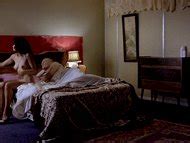 Naked Natalie Becker In Disgrace