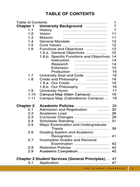 Unlock A Perfect Gpa: A Step-By-Step Guide To Adding High School Coursework To The Csu App