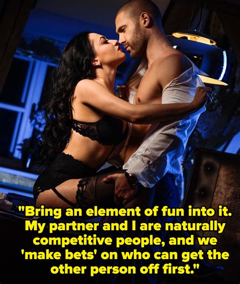 Naughty Spicy Sex Acts