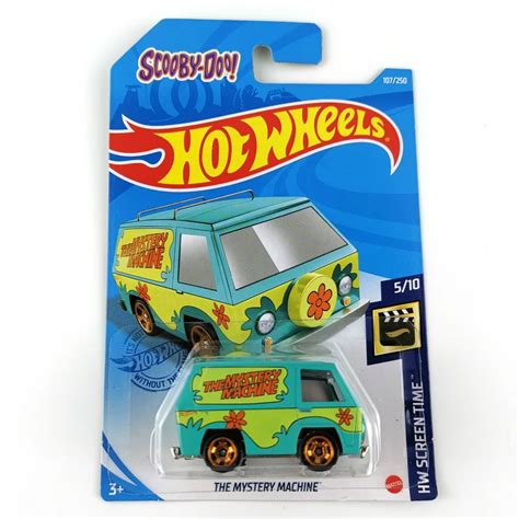 O Ca Ador M Quina De Metal Fundido Ve Culos De Brinquedo Carros Hot Wheels Escala