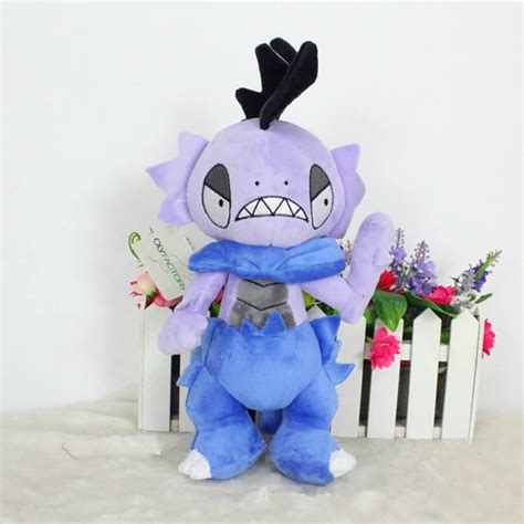 Olyfactory Pokemon Plush Informacionpublica Svet Gob Gt