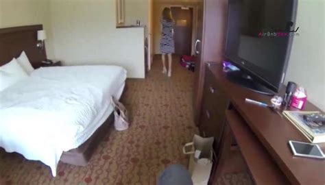 Tinder Sex TNAFlix Porn Videos