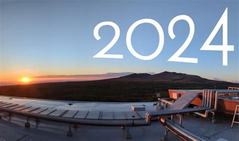 2024年、今年もどうぞぞよろしくお願いいたします | office yamane