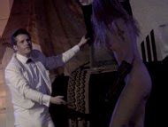 Flux Suicide Nude Pics Page