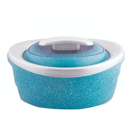 Palmline Plastics Plastic Yarima Hot Pot Gift Set Capacity Ml At Piece In Mumbai