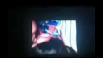 She Was Sucking Me Good Xvideos