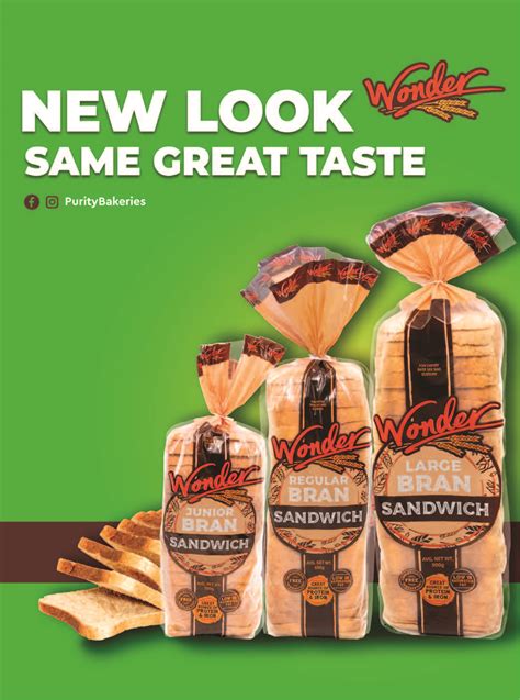 Student Revolving Loan Fund to be expanded - nationnews.com