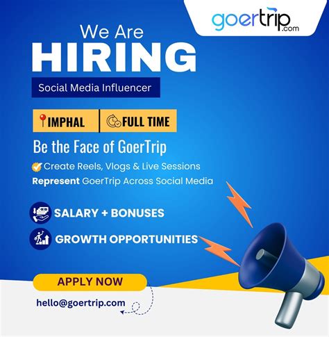 Goertrip