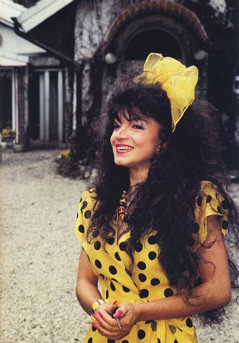 Porn Mags Exciting Porn Pictures XXX Photos Sex Images PICTOA