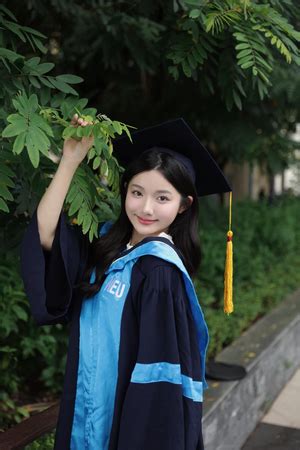 Nhan S C Xinh P C A Hot Girl Sinh N M G Y S T T I L T T Nghi P B O D N Tr