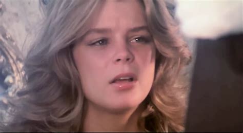 Tammy 1982 Edit Blowjob Blowjob Porn XHamster