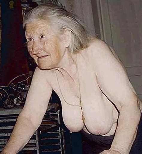 Are These Not Quite Naked Grannys Sexy Porn Pictures Xxx Photos Sex Images Pictoa