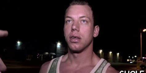 Blowing Gay Cock In A Gloryhole Tnaflix