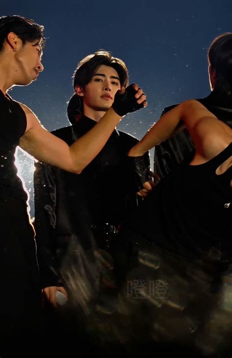 Pin By Lightprincess On En Boyfriend Pictures Hot Korean Guys Enhypen Members Park Sunghoon