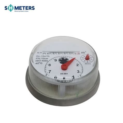 Смарт-счетчик воды Basic Meter Производители - Оптовая Смарт-счетчик ...